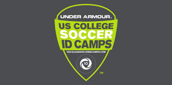 US College Soccer ID Camps | College Soccer Camps | Soccer Camp Information