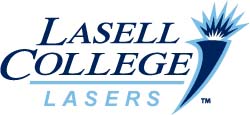 Lasell