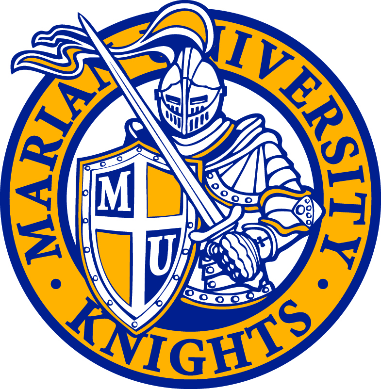 Marian (Ind.)