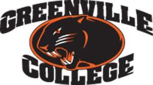 Greenville College