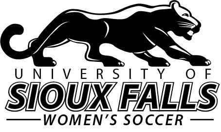 University of Sioux Falls