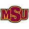 Midwestern State
