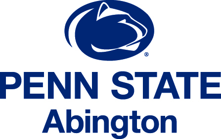 Penn State-Abington