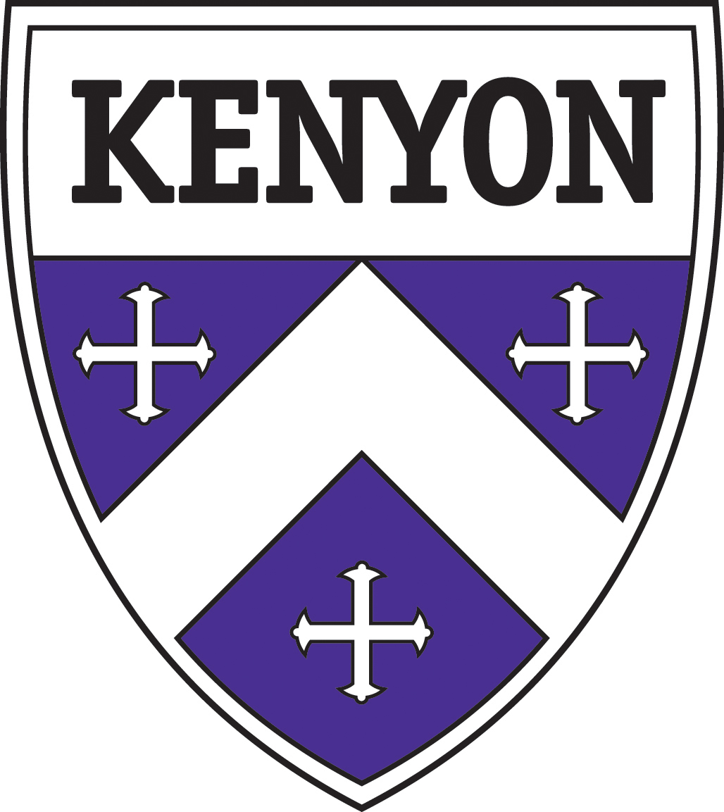 Kenyon