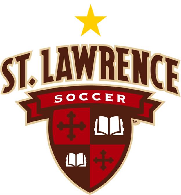 St. Lawrence