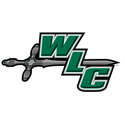 Wisconsin Lutheran College