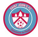 St. John's (Minn.)