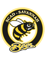 SCAD Savannah