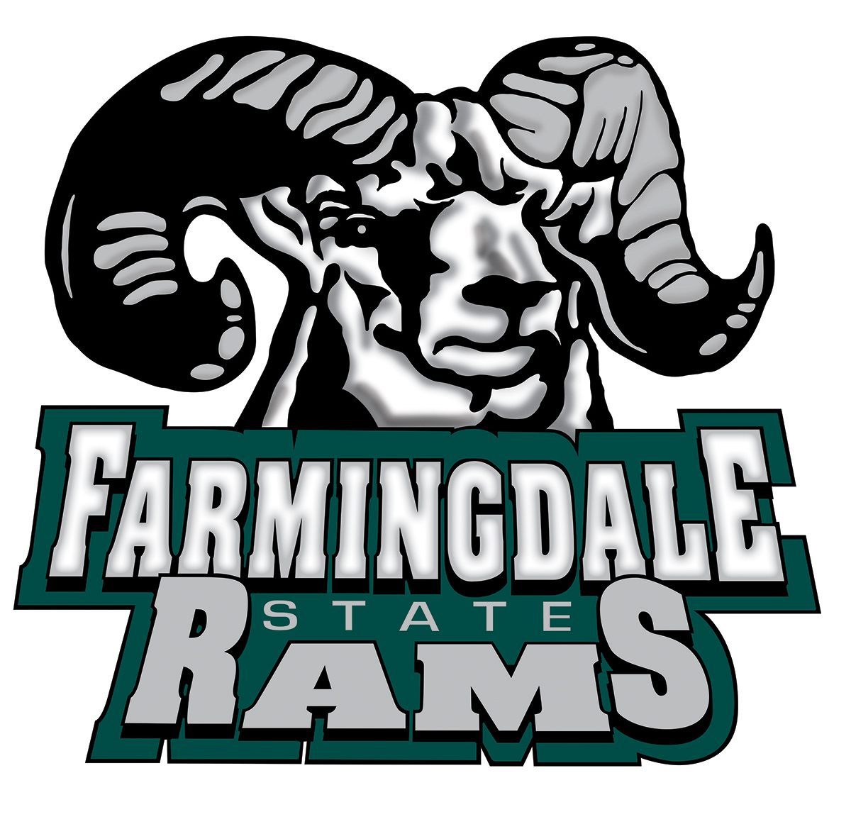 Farmingdale State