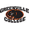 Greenville College
