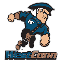 Western Connecticut State