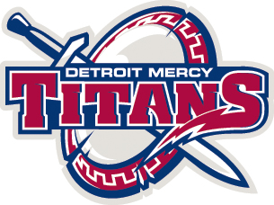 Detroit Mercy