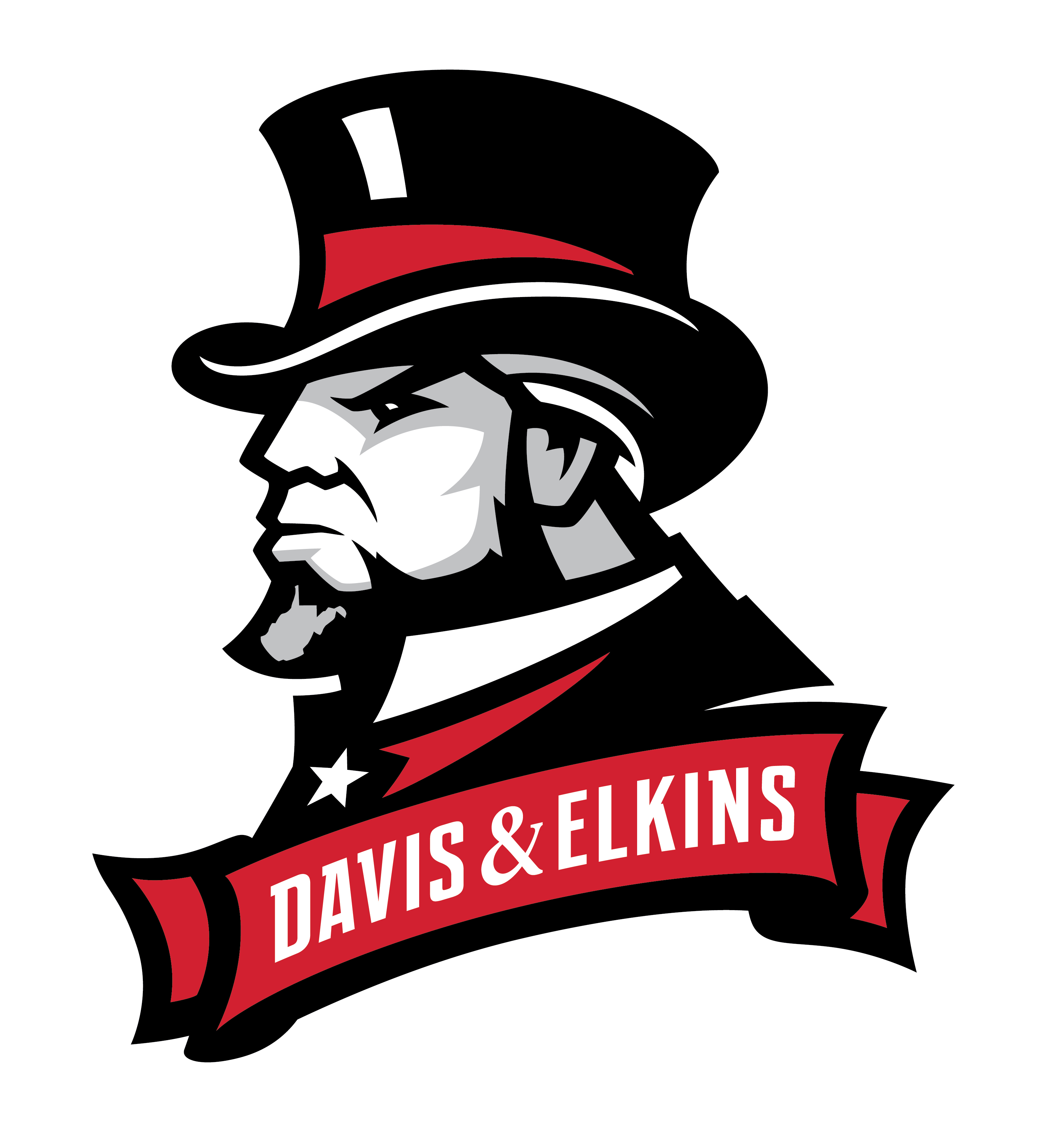 Davis and Elkins