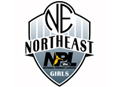 NPL - Northeast