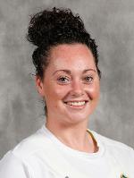 Katie-<b>Leigh Waddell</b> | Club Soccer | College Soccer | College Soccer ... - ?mediaId=40537&width=200