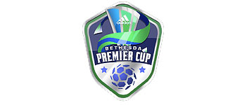 2019 Bethesda Premier Cup