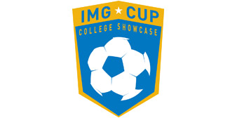 IMG Cup College Showcase