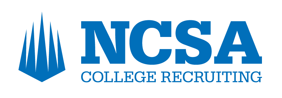 ncsa