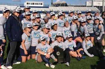 college soccer team penn state wins big ten