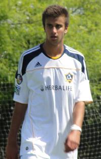 boys club soccer player justin dhillon