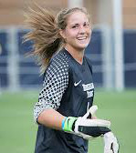 college soccer player byu erica owens