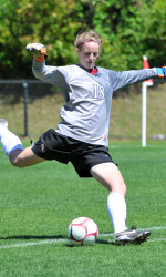 college soccer player penn state erin mcnulty