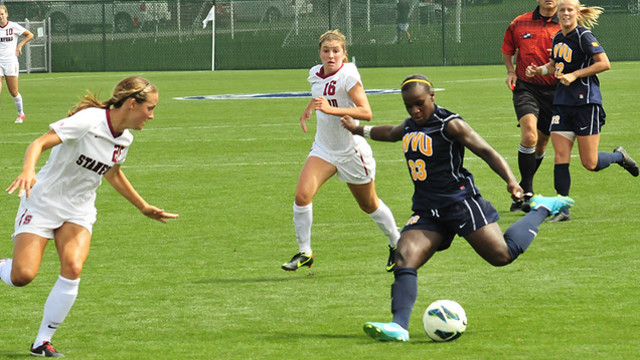 MAC Hermann Watch for Women’s Soccer, Part 2