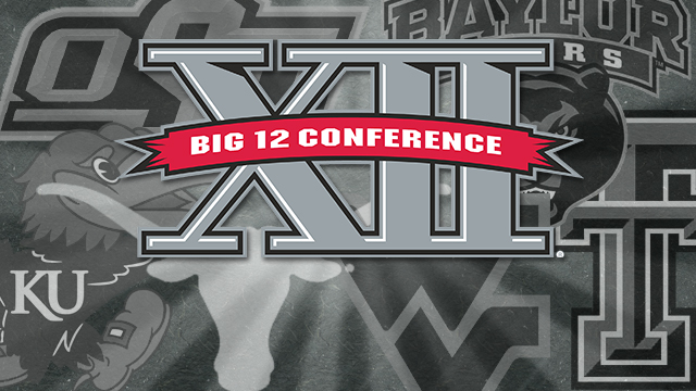 Big 12 recruiting class rundown