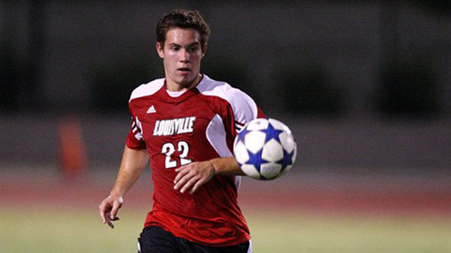 Top five transfers in men’s college soccer