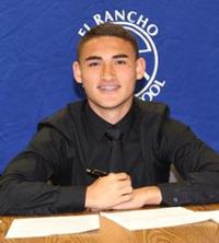 Cristian Roldan, Washington, college soccer, gatorade soccer winners