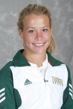 siena women's college soccer w-league brittany pfaff