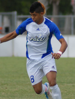 Felipe DeSousa