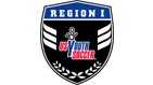 Region I Girls ODP pool rosters 96-00s