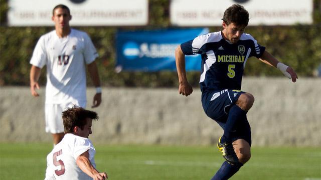 PDL action in Michigan – player review