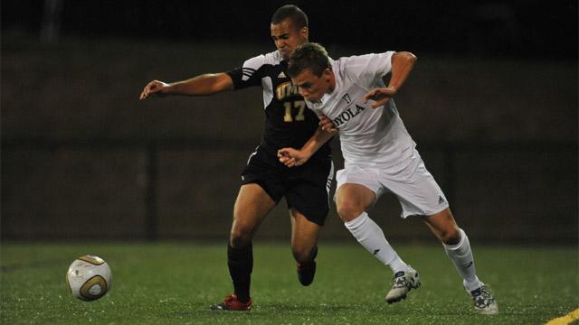 Ocean City v. Long Island PDL player reviews