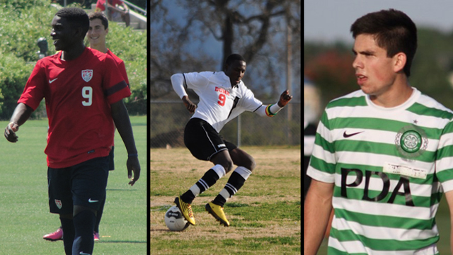 2014 boys recruiting class rankings update