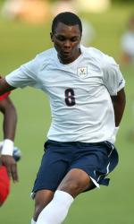 Jordan Allen, Real Salt Lake, college soccer