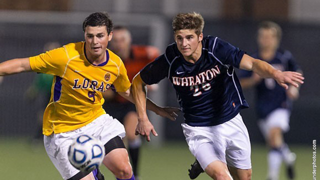 All road signs point to DIII conf tourneys