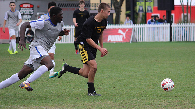 Final day of Disney Boys Showcase recap