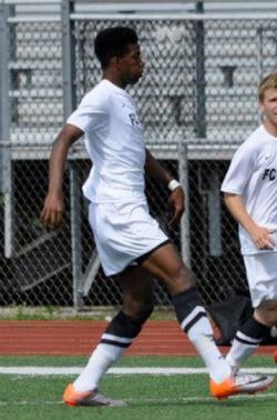 Bradford Jones, boys club soccer, boys soccer commitments