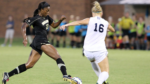 2014 women’s Division I transfer roundup