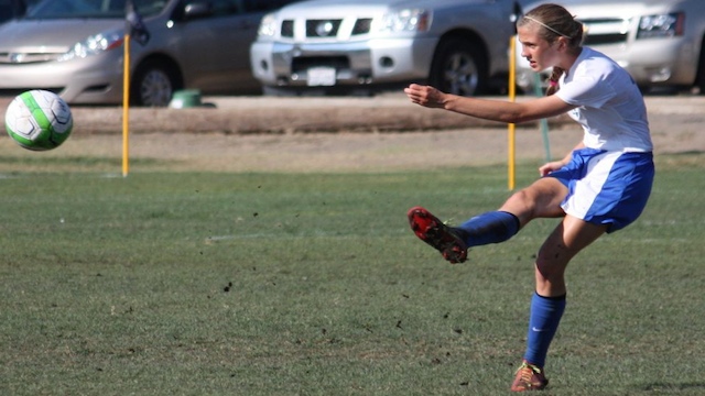 NPL Notebook: Flames burning for NPL Finals