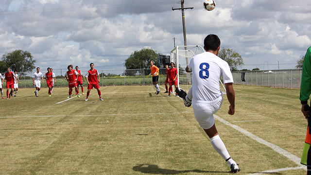 NPL NorCal Showcase Day 1 Highlights