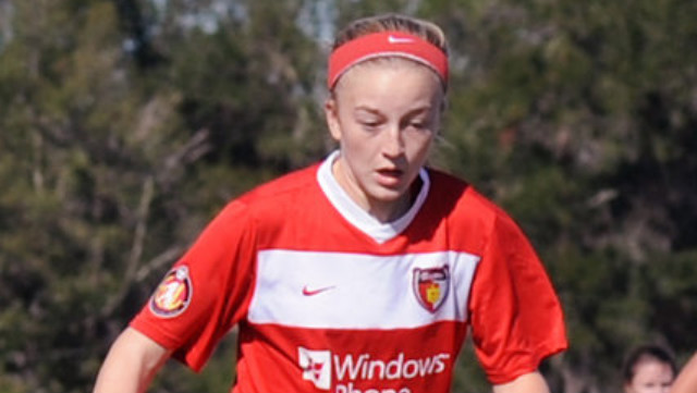 ECNL Standouts: April 26-27