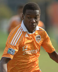 elo ozumba houston dynamo