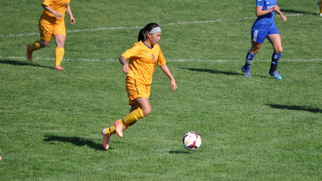 ECNL Preview: Final act of the reg. season