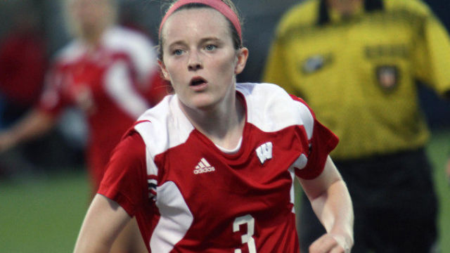 2014 Big Ten women’s soccer preview