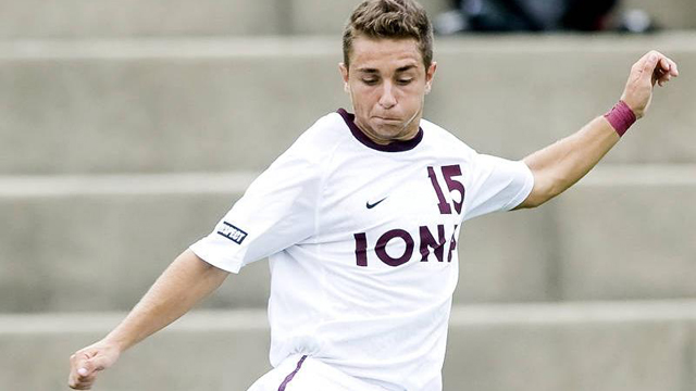 MAAC men’s soccer 2014 preview