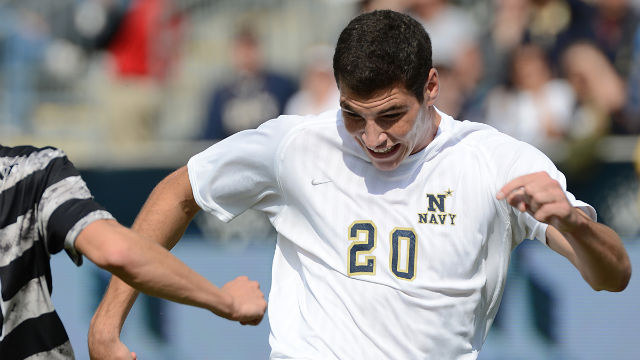 2014 America East, Patriot League preview