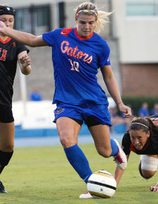 savannah jordan college soccer